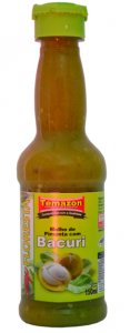 bacuri