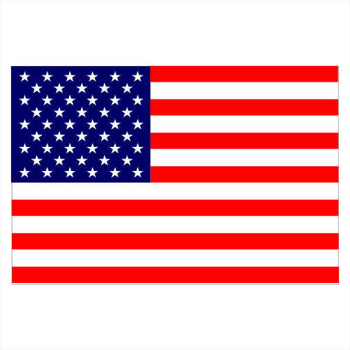 bandeira usa