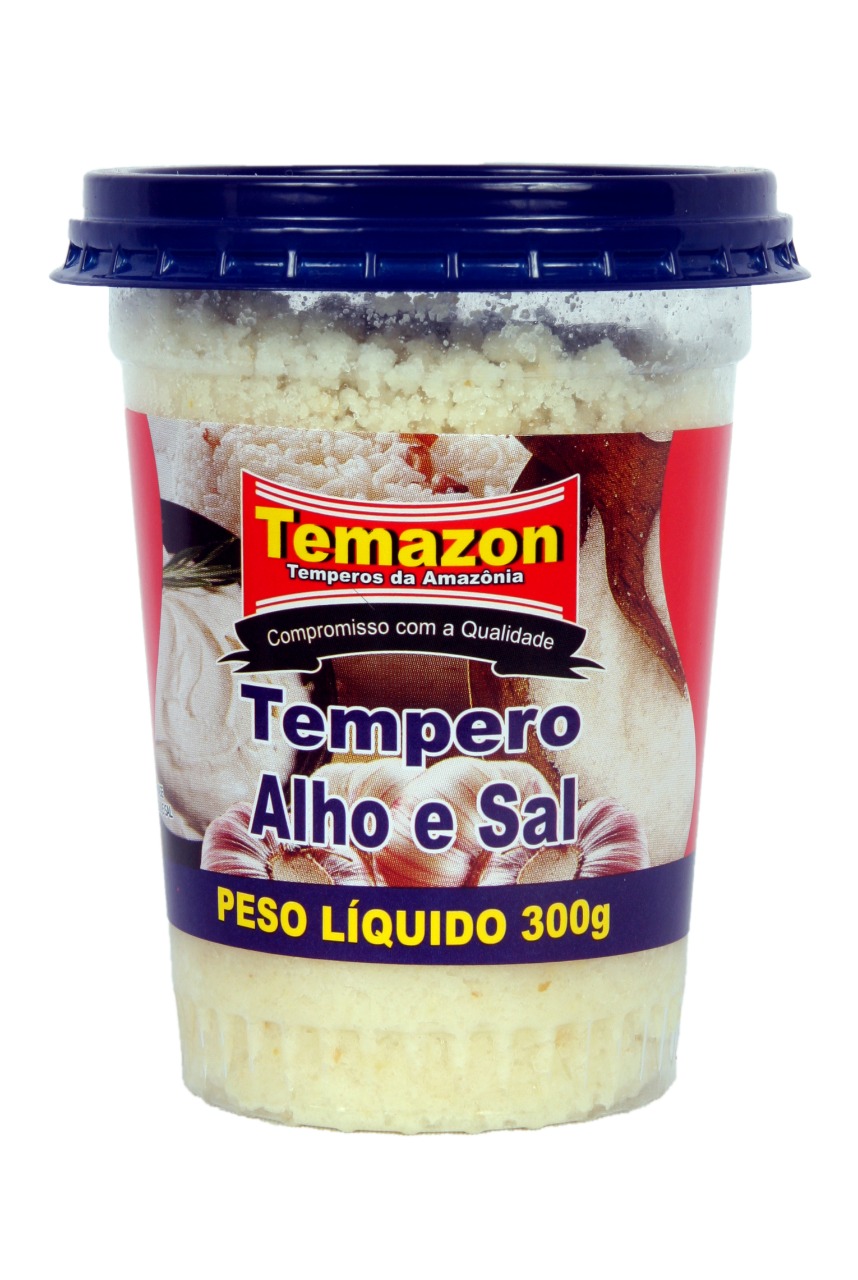 TEMPEROS1