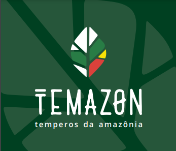 temazon